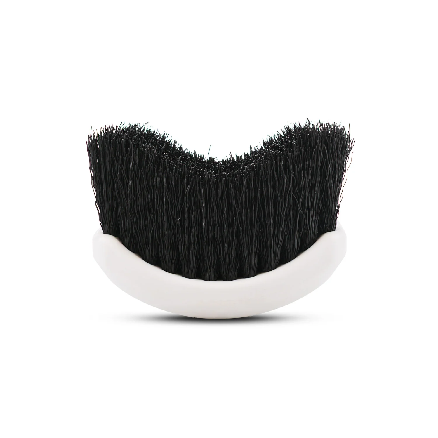 Moto - Curved Tire Brush - Image 18