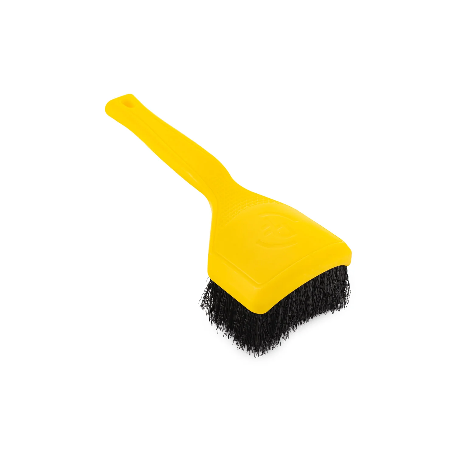 Moto - Curved Tire Brush - Image 19