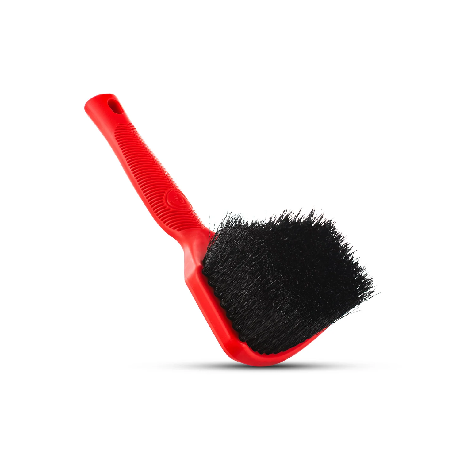 Moto - Curved Tire Brush - Image 2