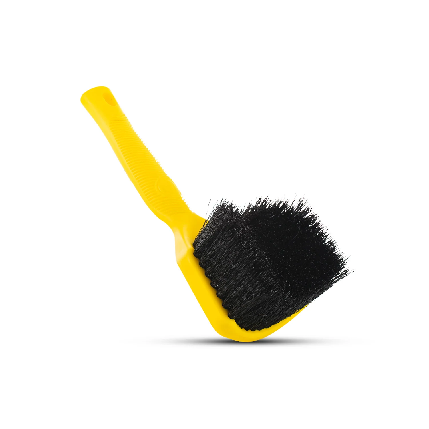 Moto - Curved Tire Brush - Image 20