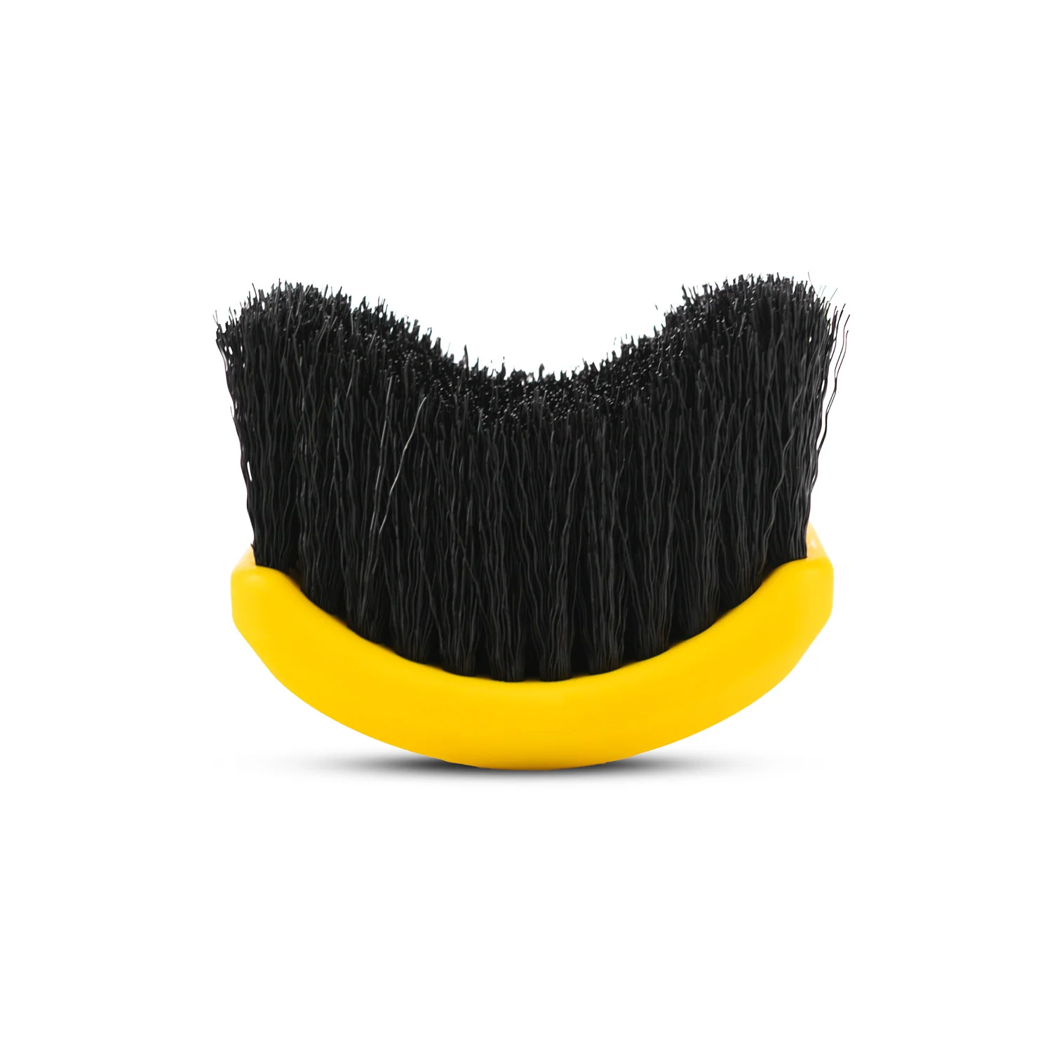 Moto - Curved Tire Brush - Image 21
