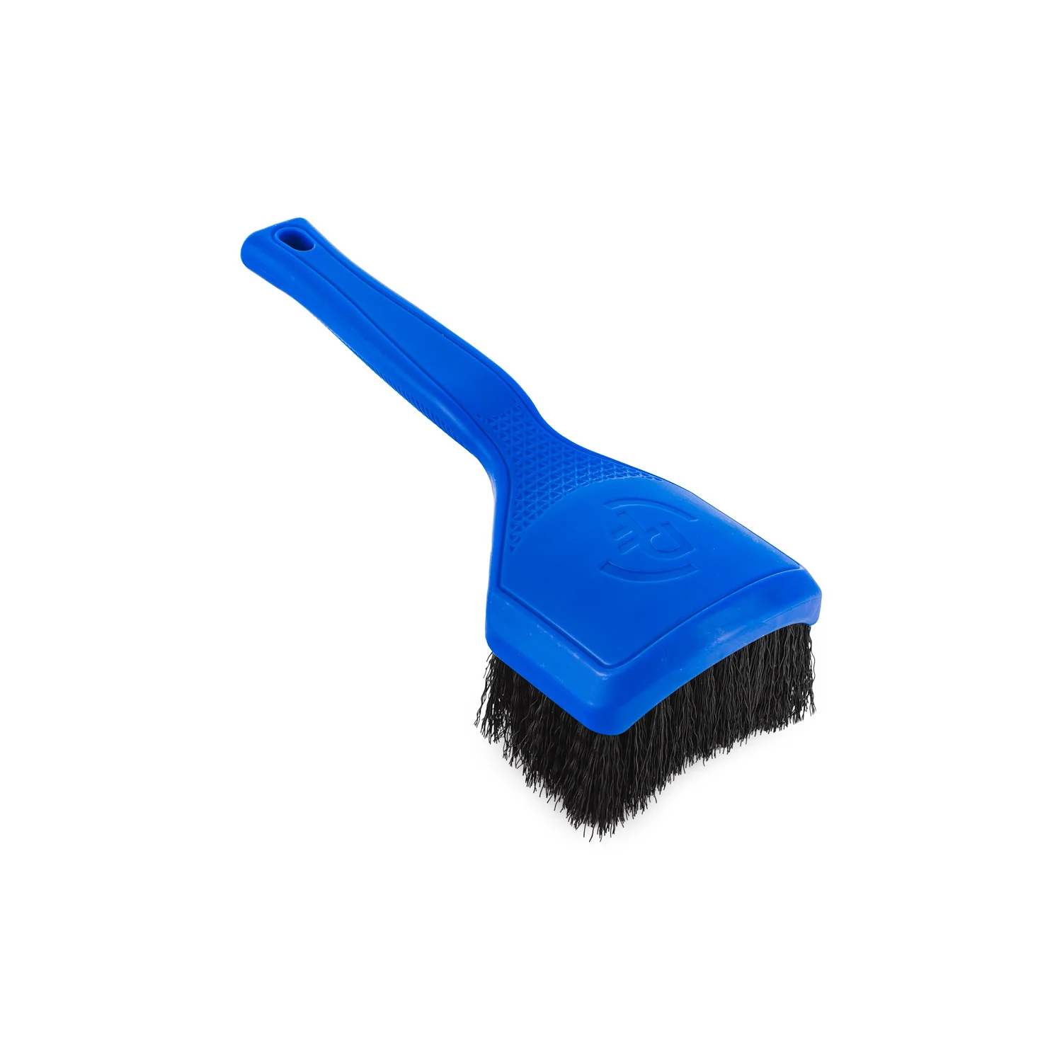 Moto - Curved Tire Brush - Image 22