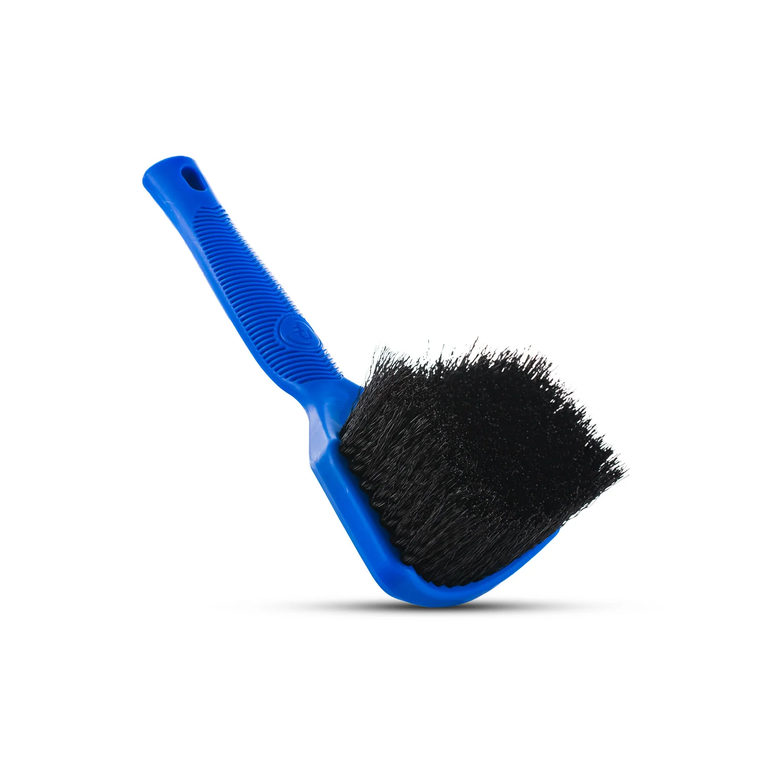 Moto - Curved Tire Brush - Image 23