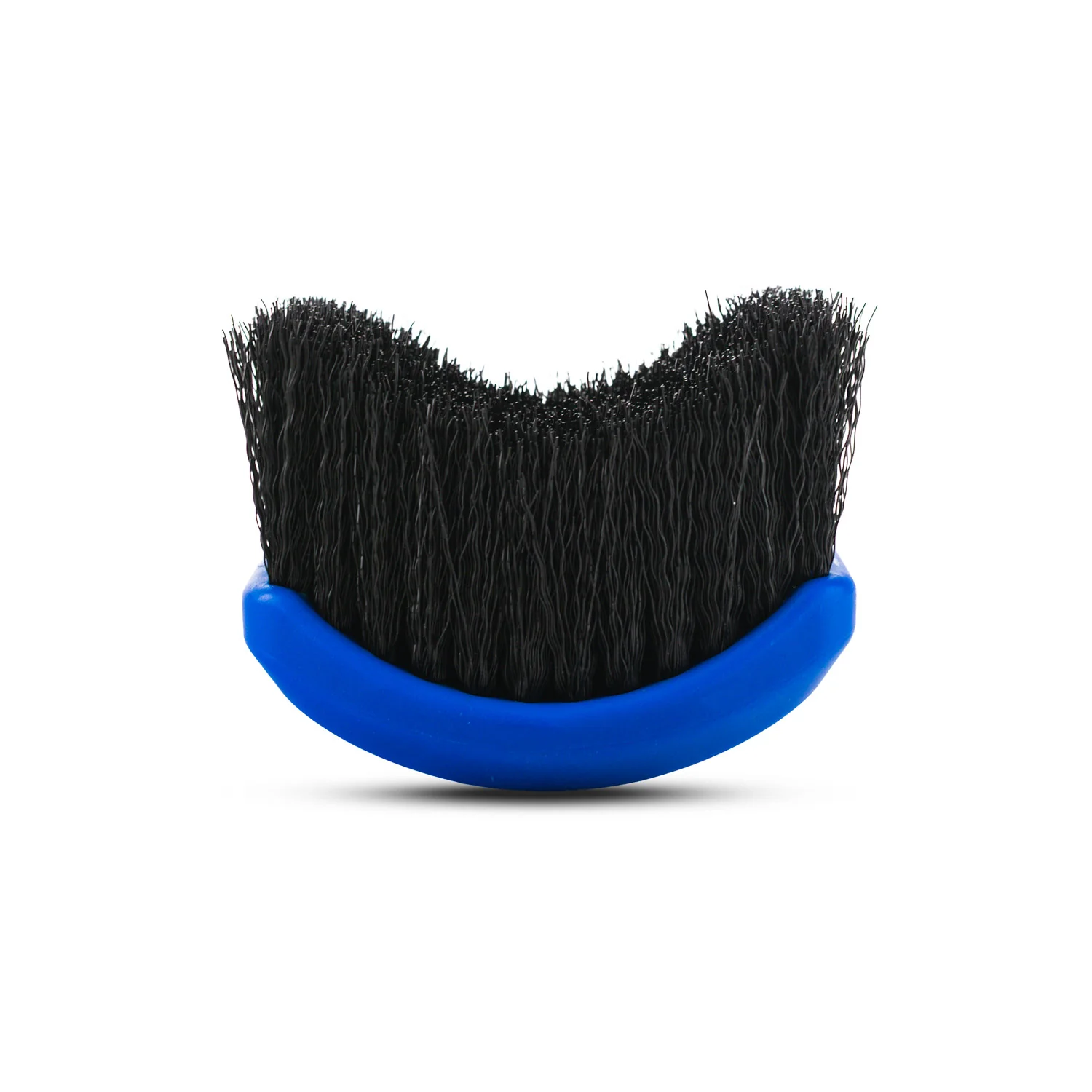 Moto - Curved Tire Brush - Image 24