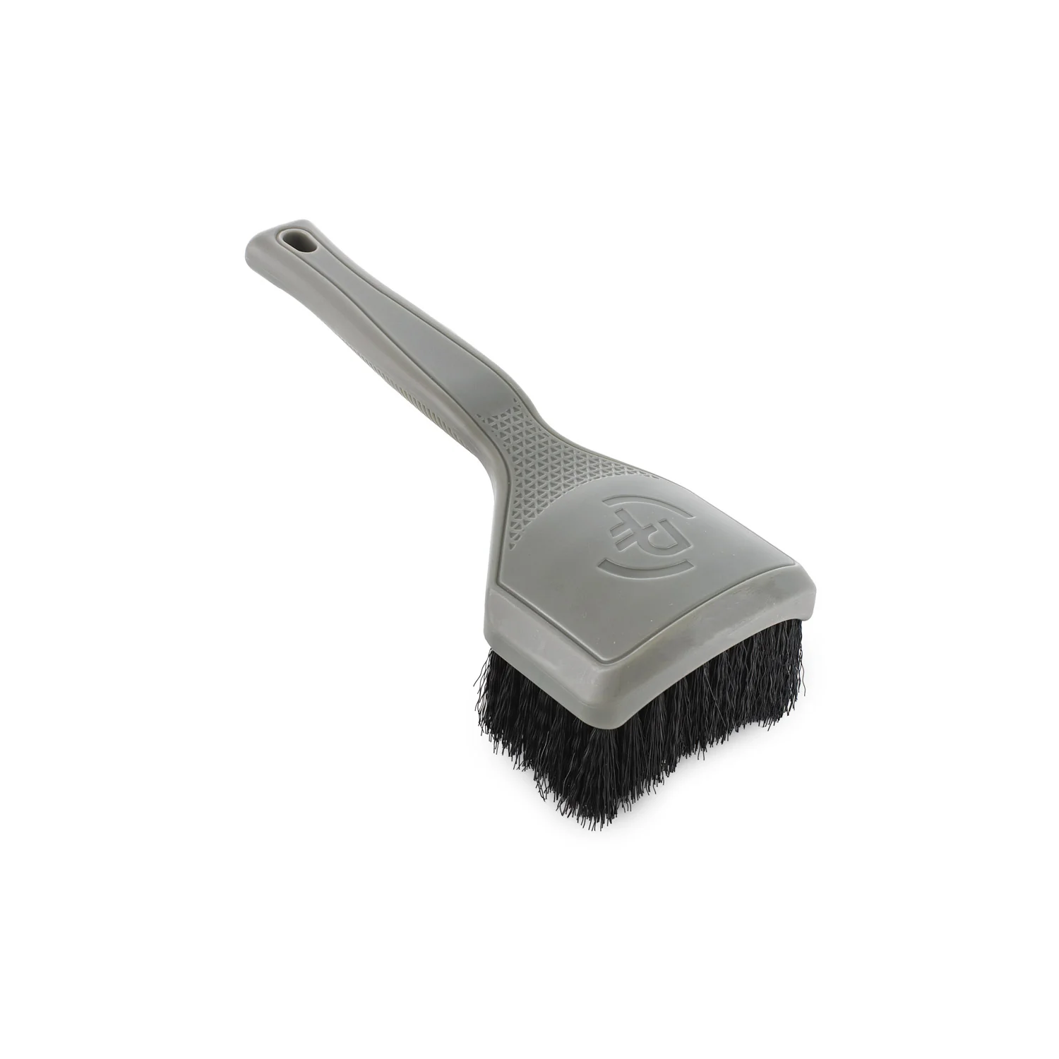 Moto - Curved Tire Brush - Image 25