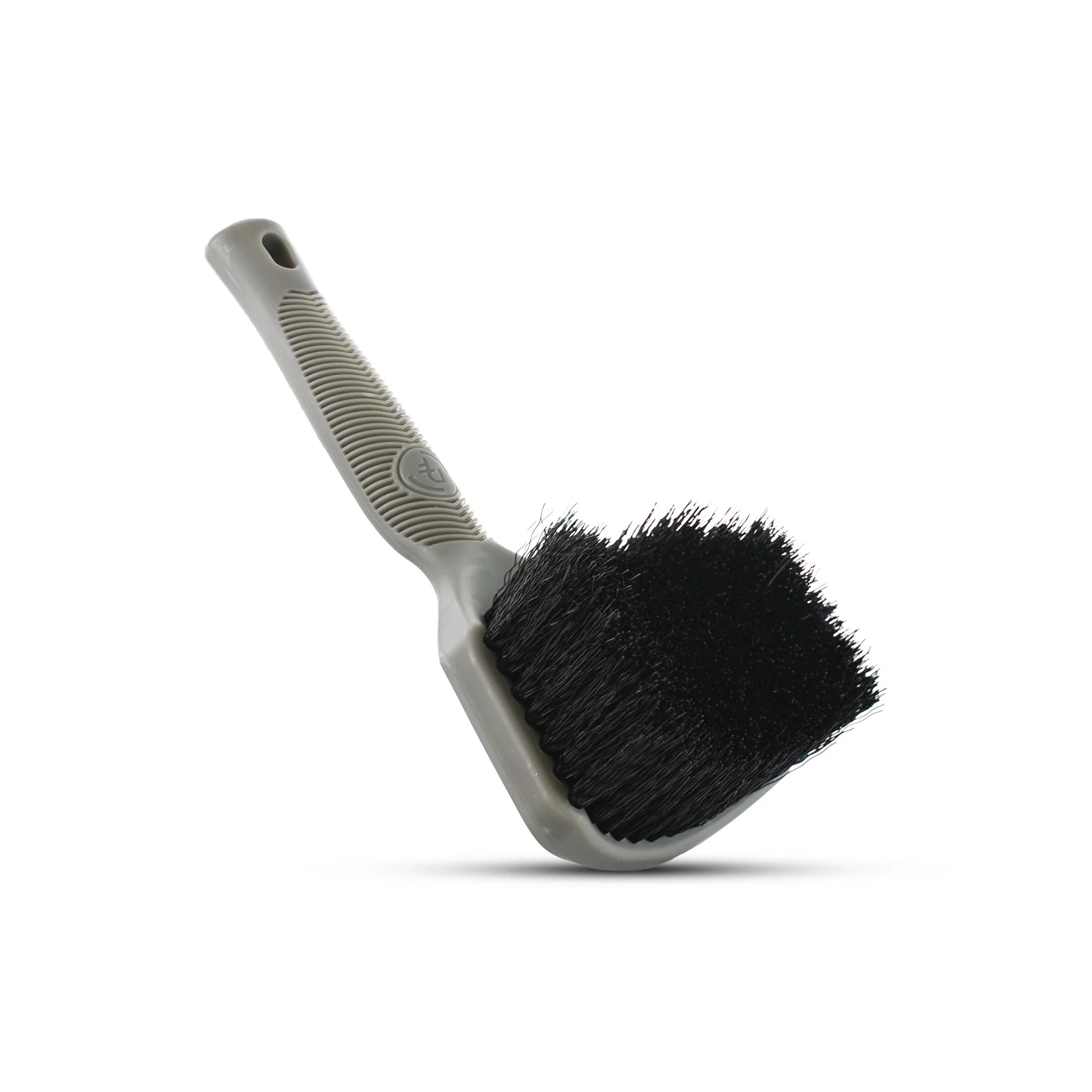 Moto - Curved Tire Brush - Image 26