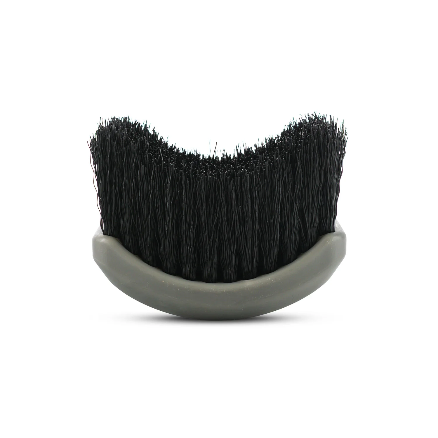 Moto - Curved Tire Brush - Image 27