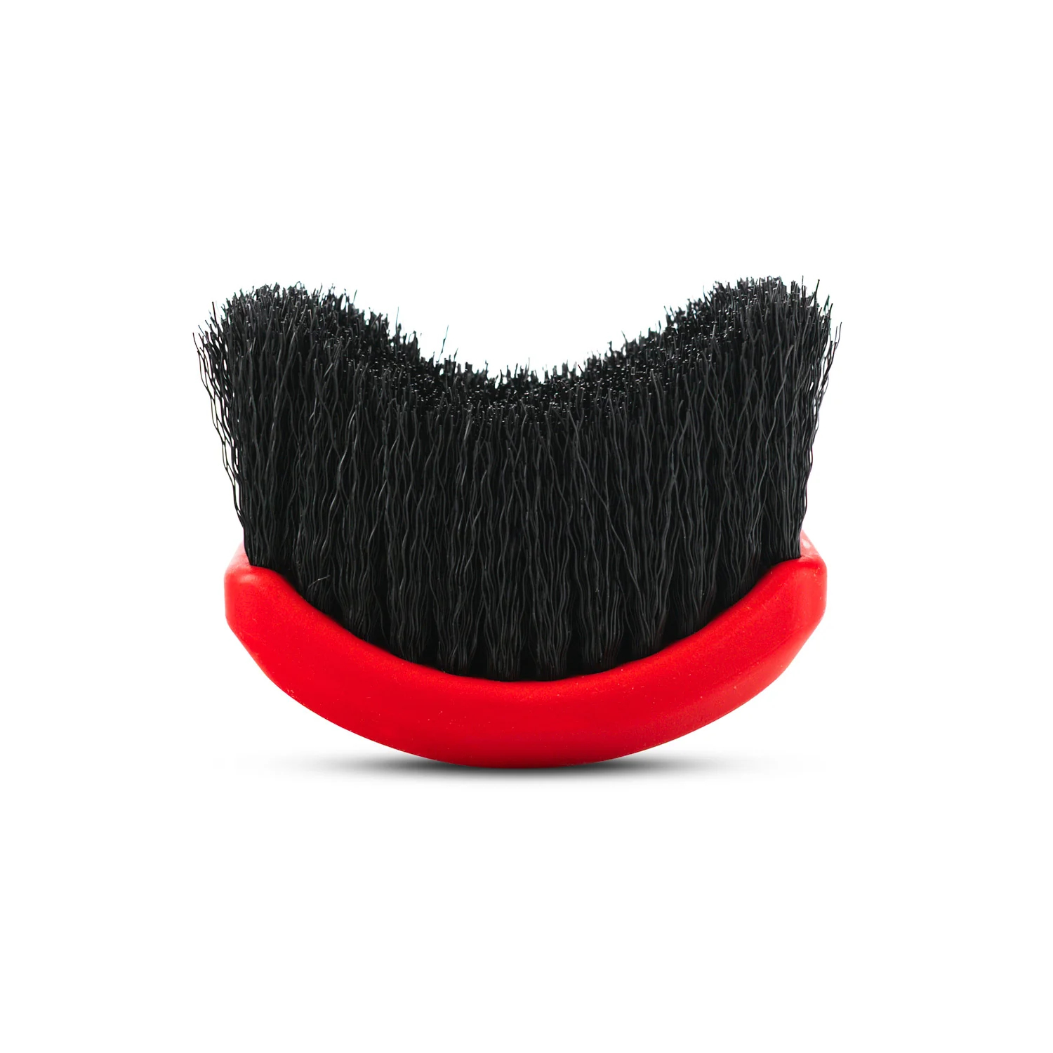 Moto - Curved Tire Brush - Image 3