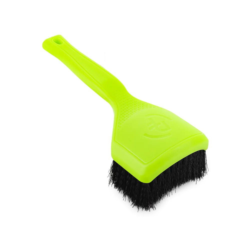 Moto - Curved Tire Brush - Image 4