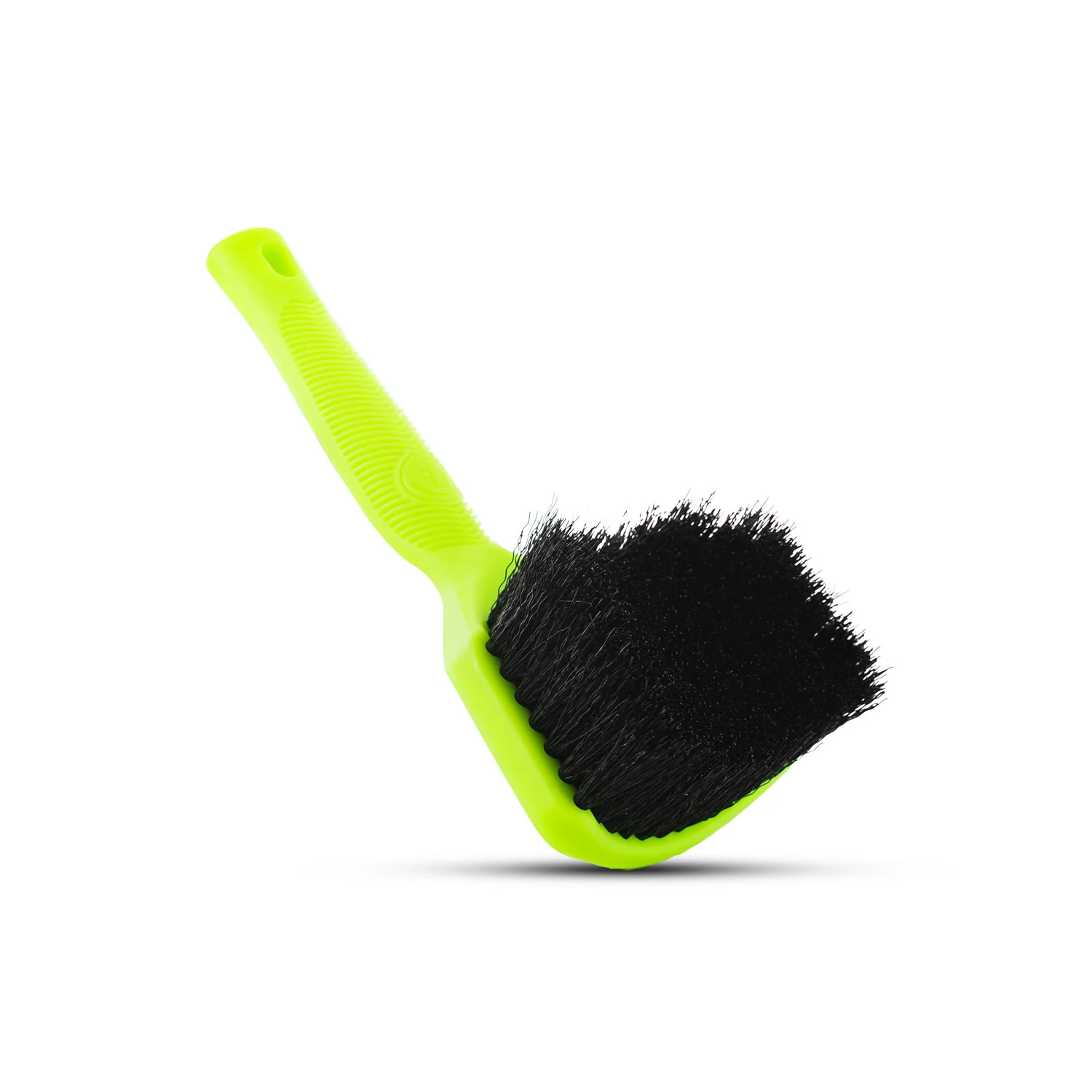 Moto - Curved Tire Brush - Image 5