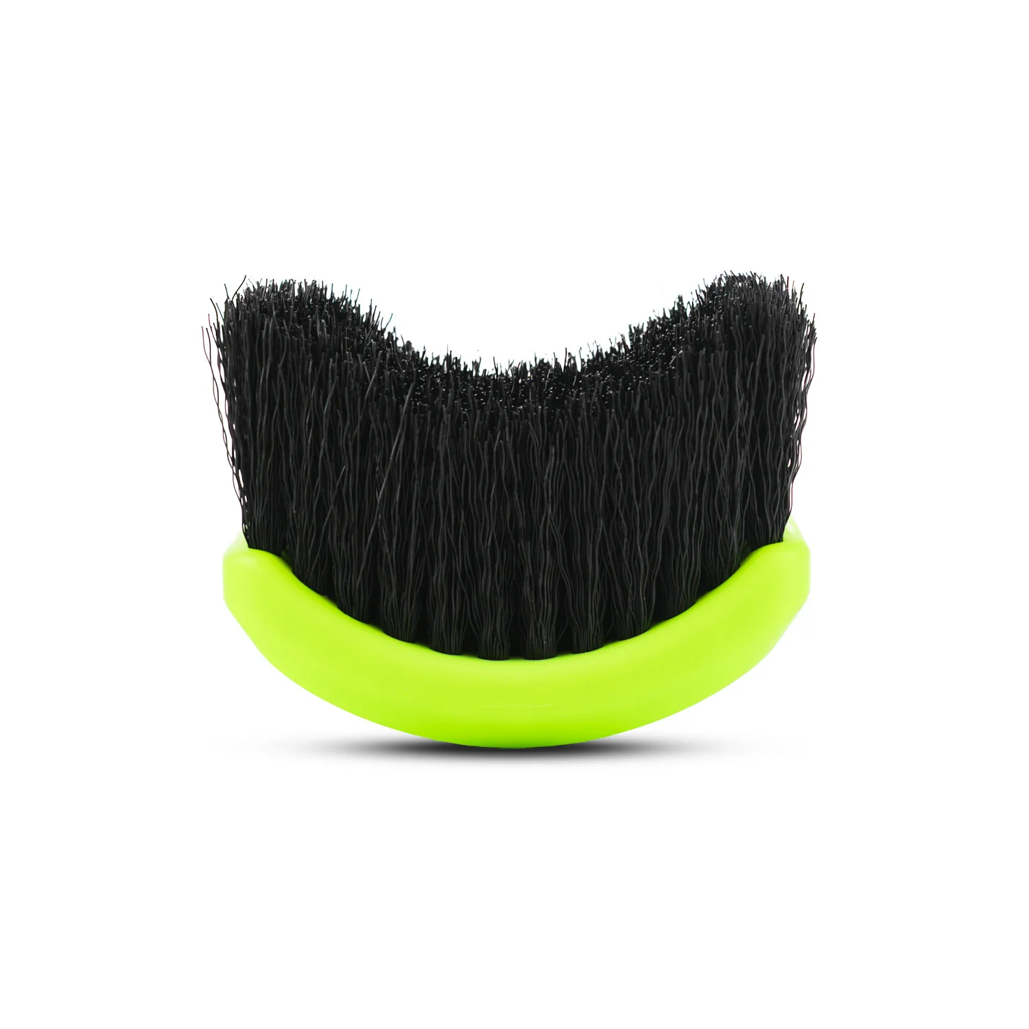 Moto - Curved Tire Brush - Image 6