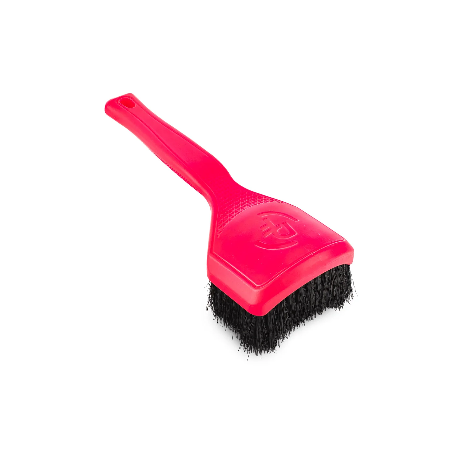 Moto - Curved Tire Brush - Image 7