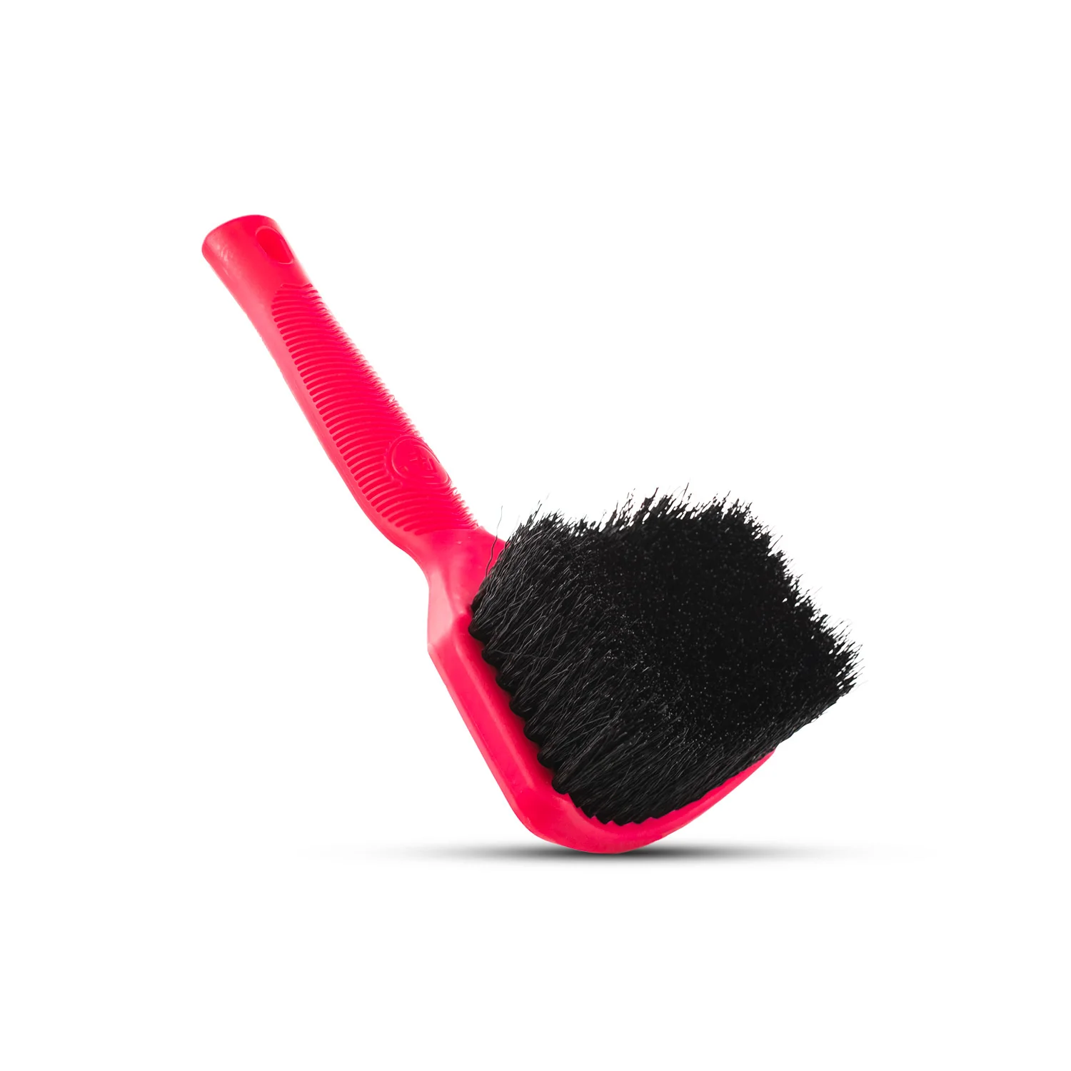Moto - Curved Tire Brush - Image 8