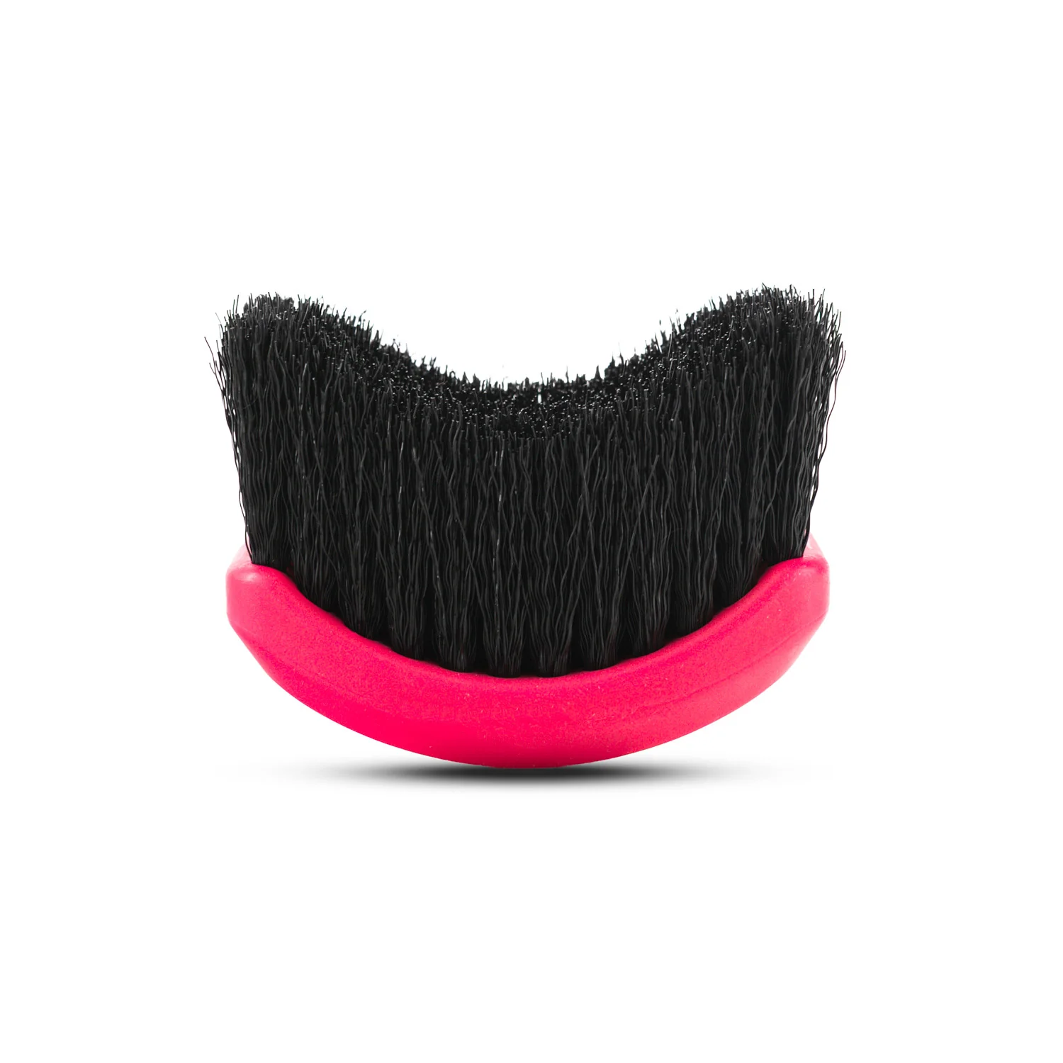 Moto - Curved Tire Brush - Image 9