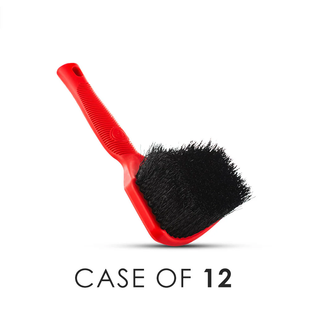 Moto - Curved Tire Brush - Case - Image 10
