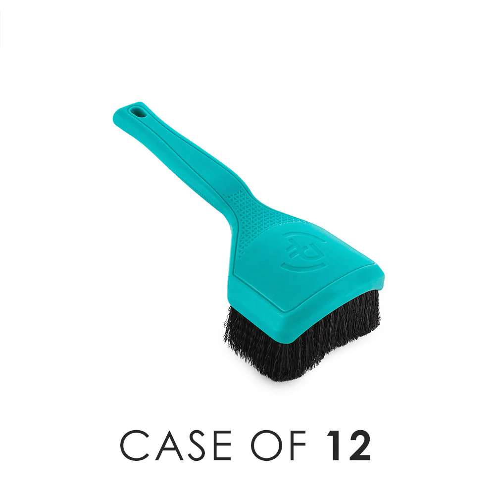 Moto - Curved Tire Brush - Case - Image 5