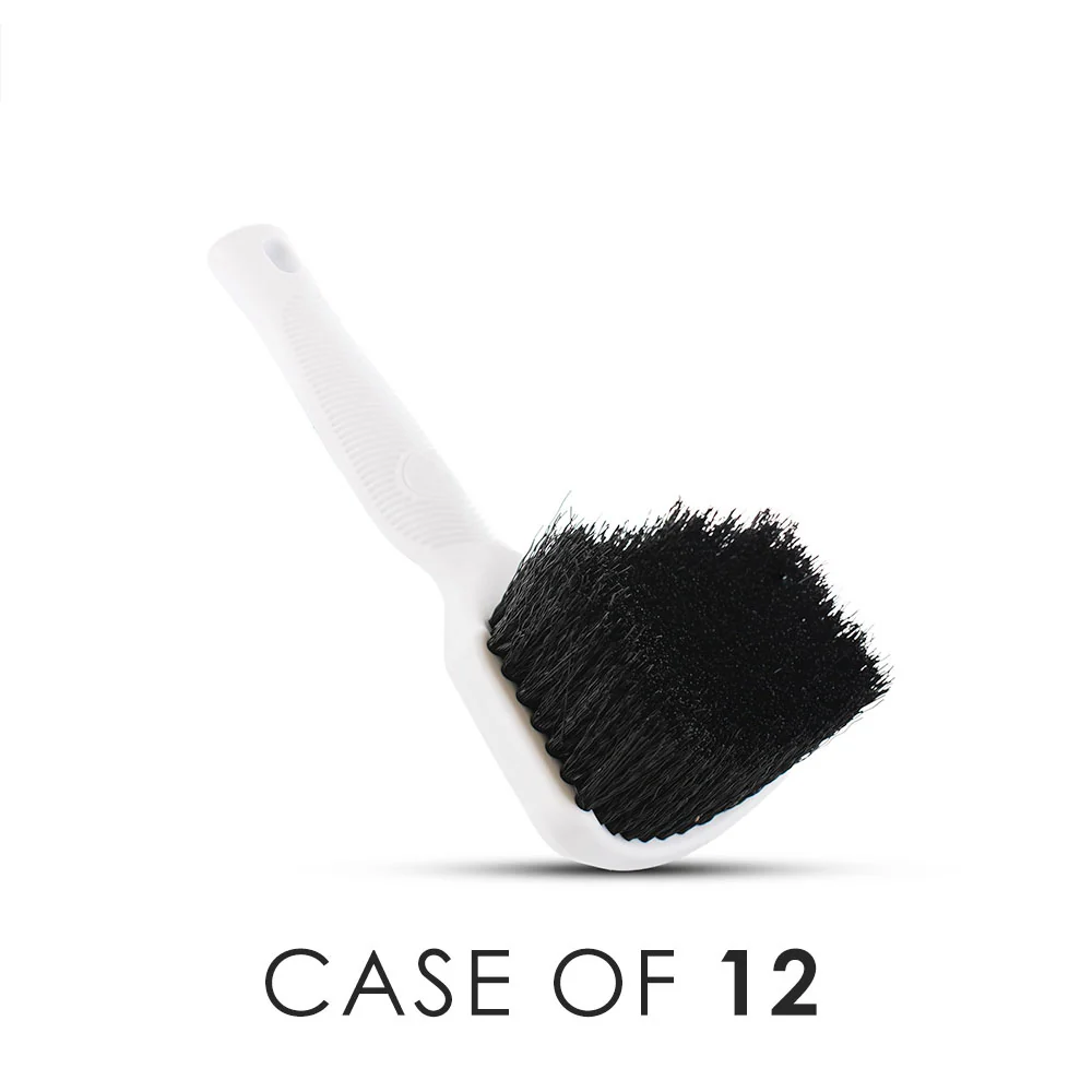 Moto - Curved Tire Brush - Case - Image 6