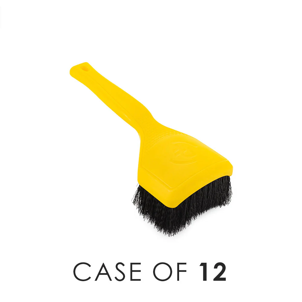 Moto - Curved Tire Brush - Case - Image 7