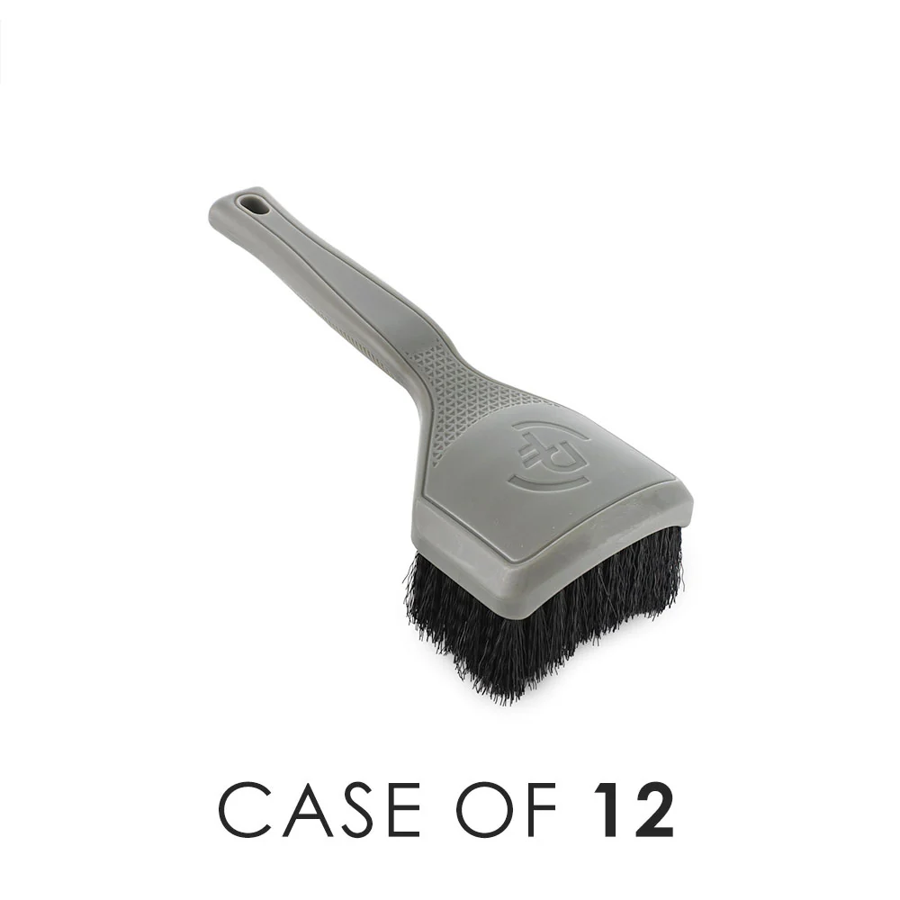 Moto - Curved Tire Brush - Case - Image 9