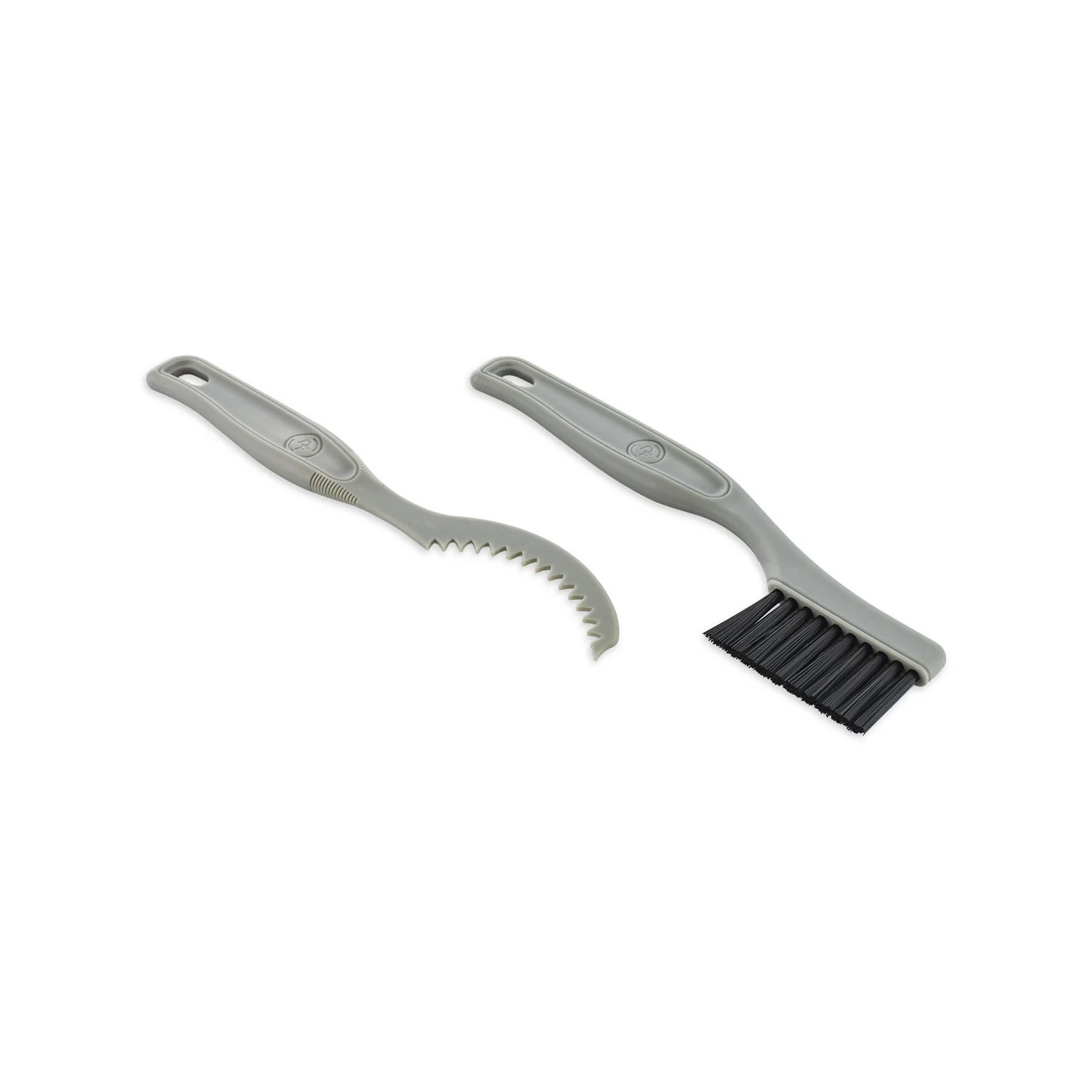 Moto - Sprocket Cleaning Set