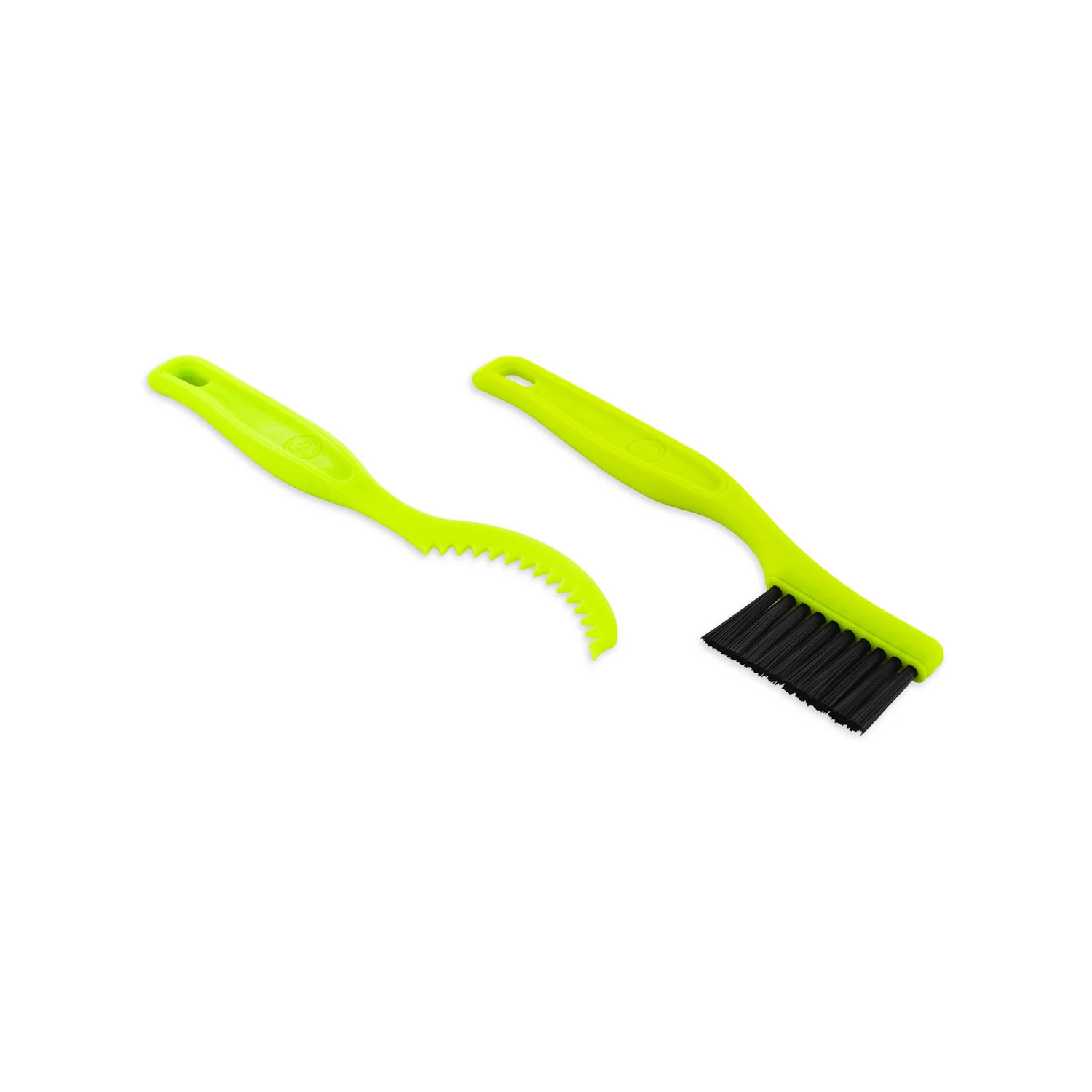 Moto - Sprocket Cleaning Set - Image 2
