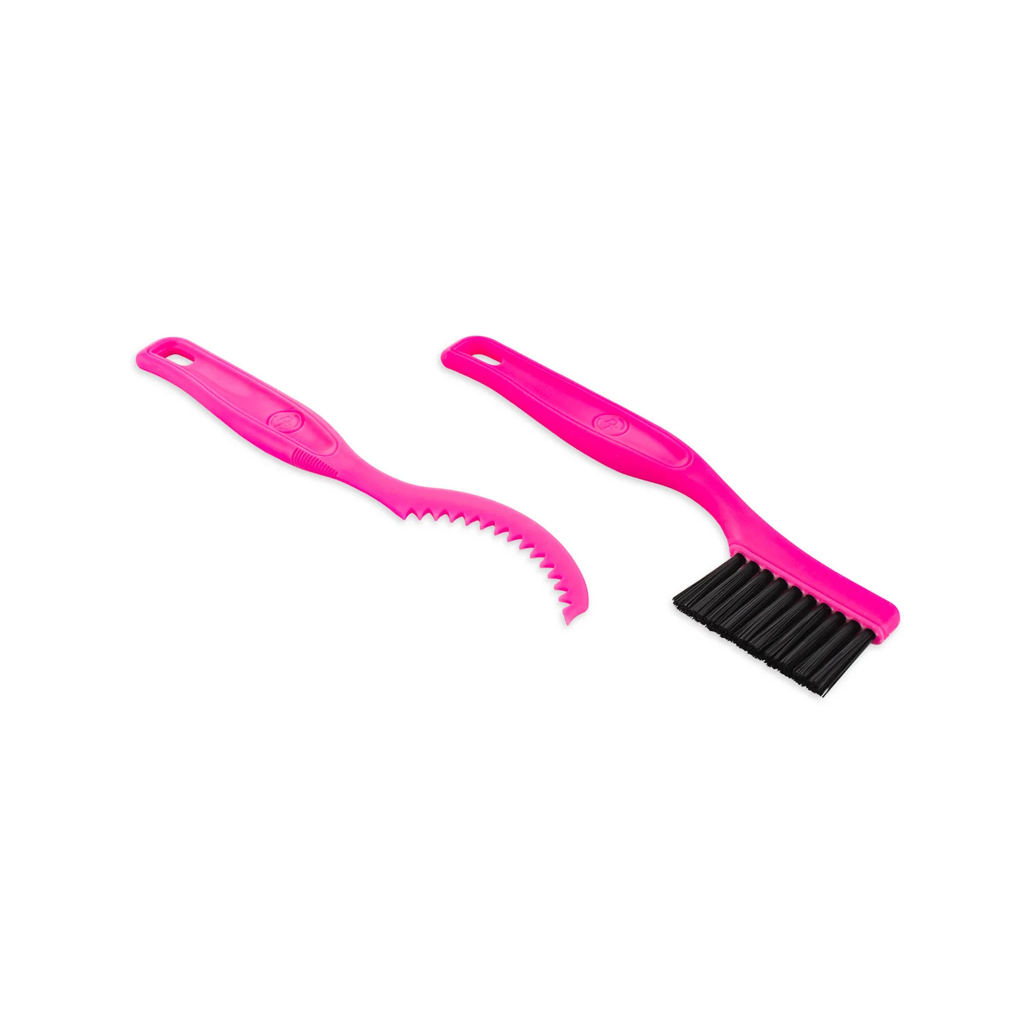 Moto - Sprocket Cleaning Set - Image 3