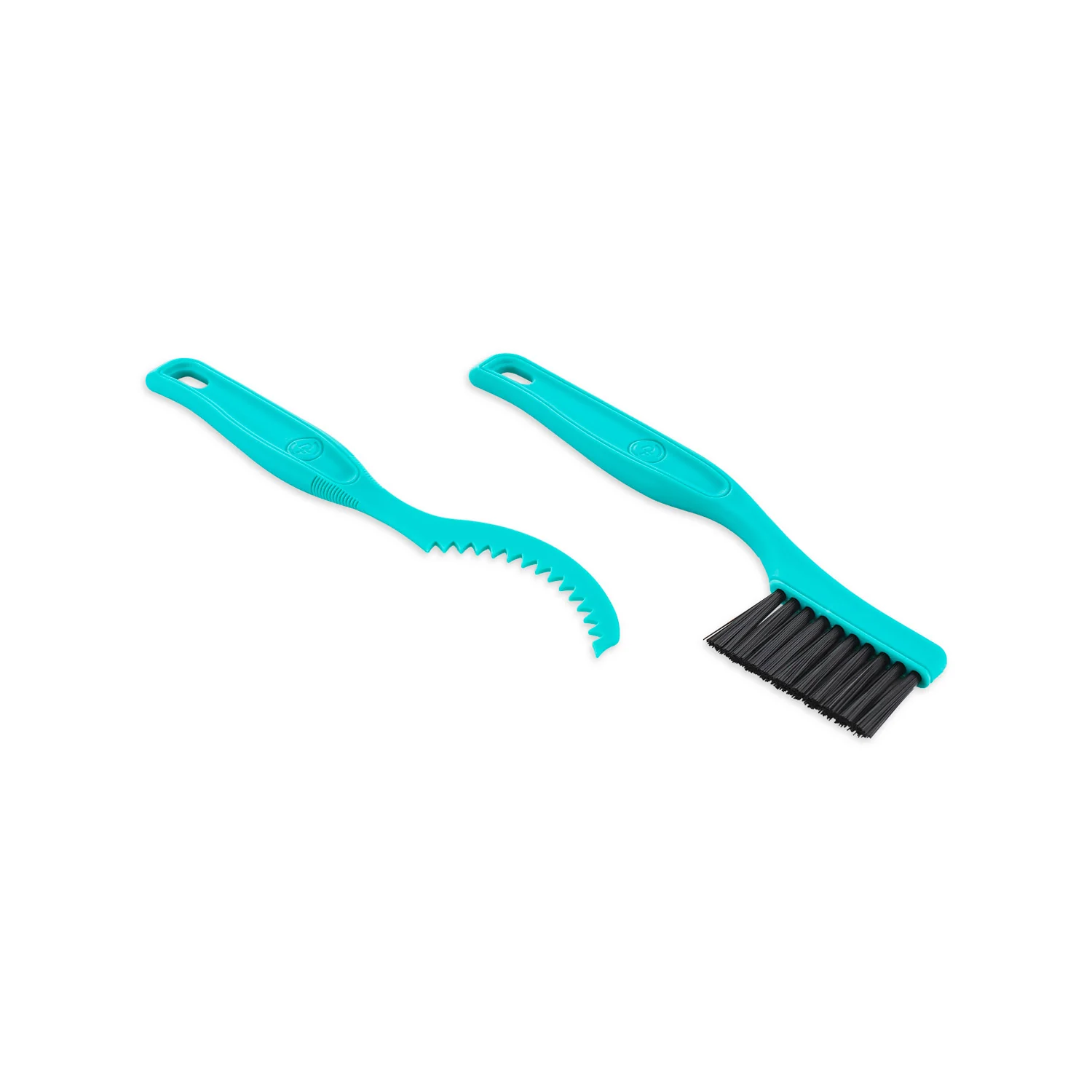 Moto - Sprocket Cleaning Set - Image 4