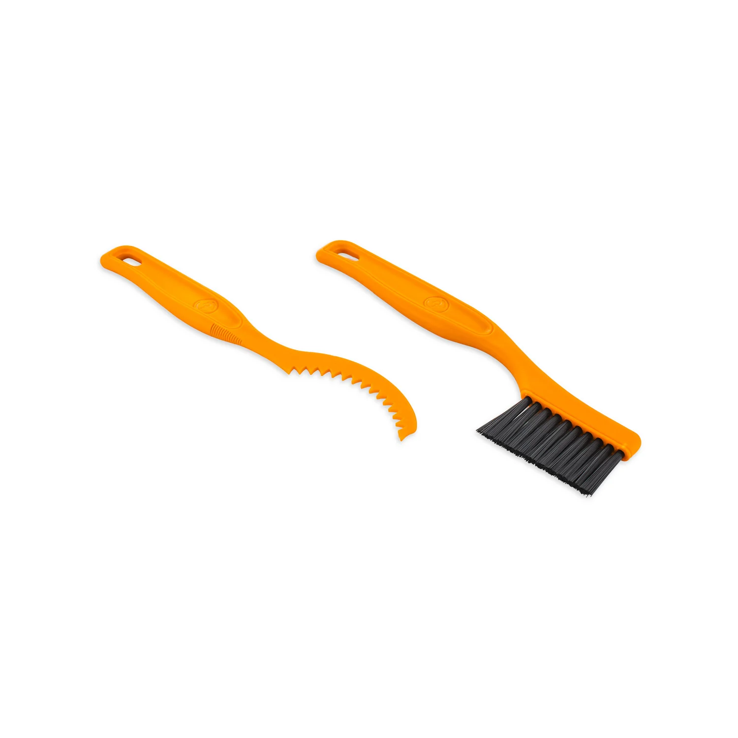 Moto - Sprocket Cleaning Set - Image 5