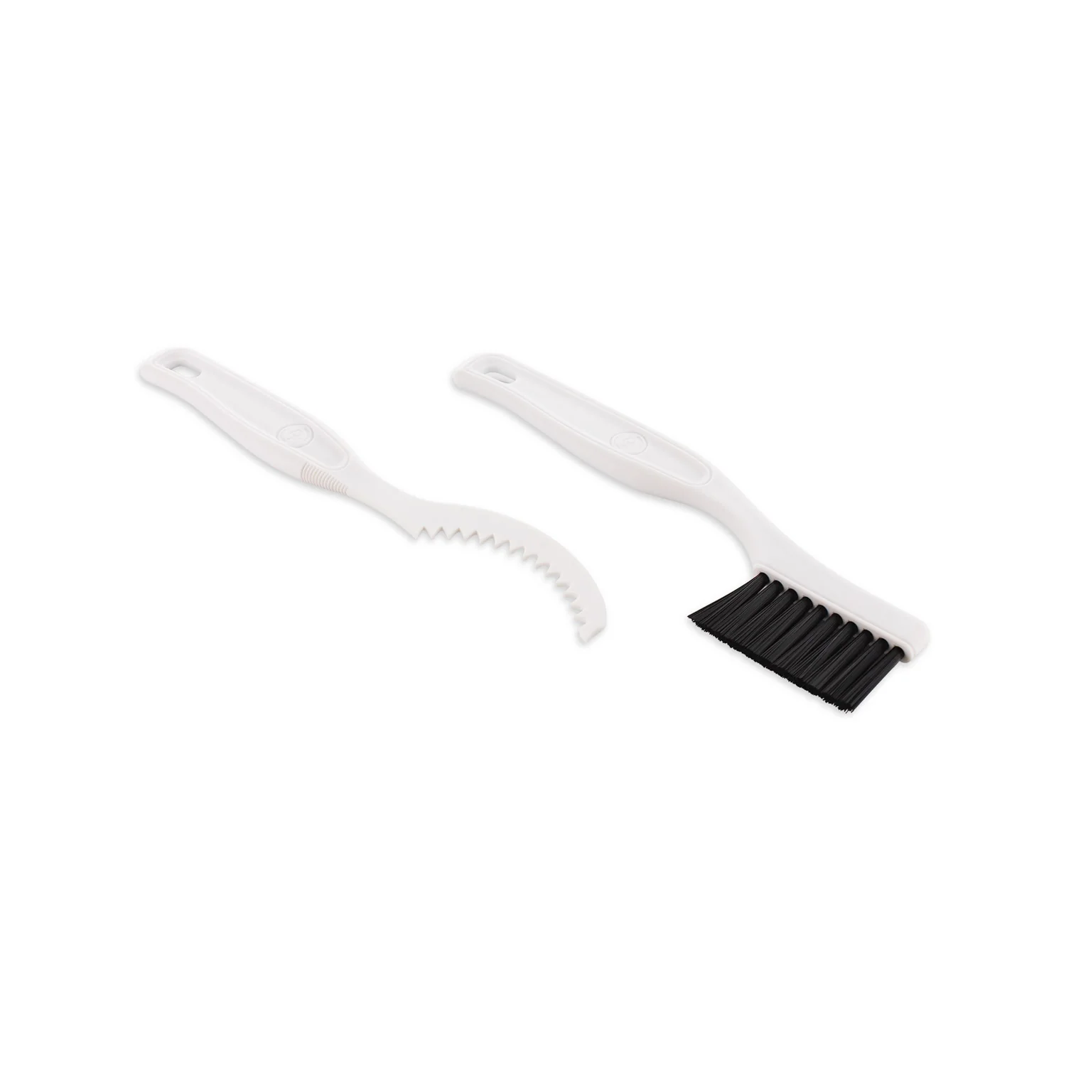 Moto - Sprocket Cleaning Set - Image 6