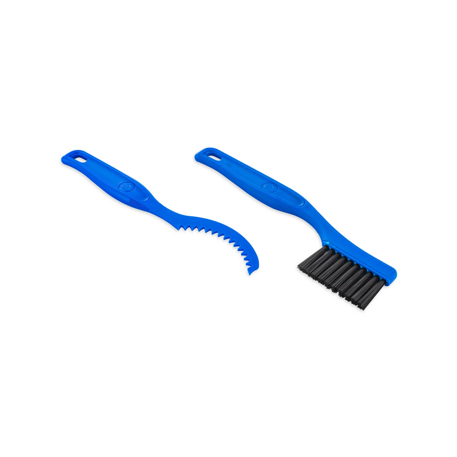 Moto - Sprocket Cleaning Set - Image 8