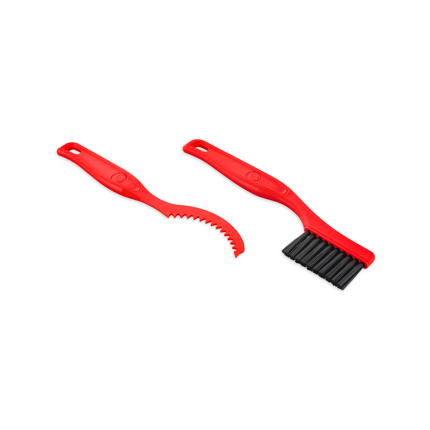Moto - Sprocket Cleaning Set - Image 9