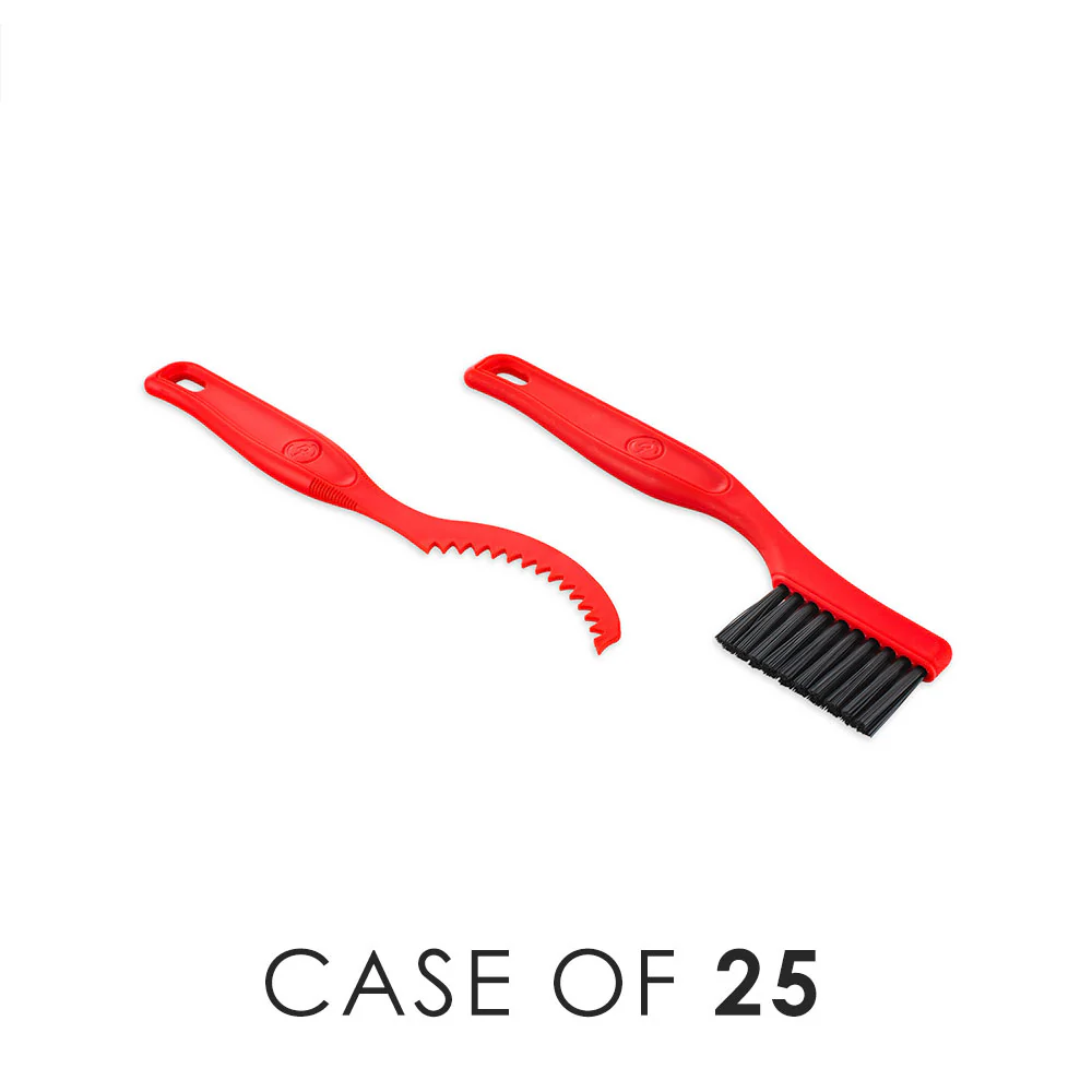 Moto - Sprocket Cleaning Set - Case - Image 10