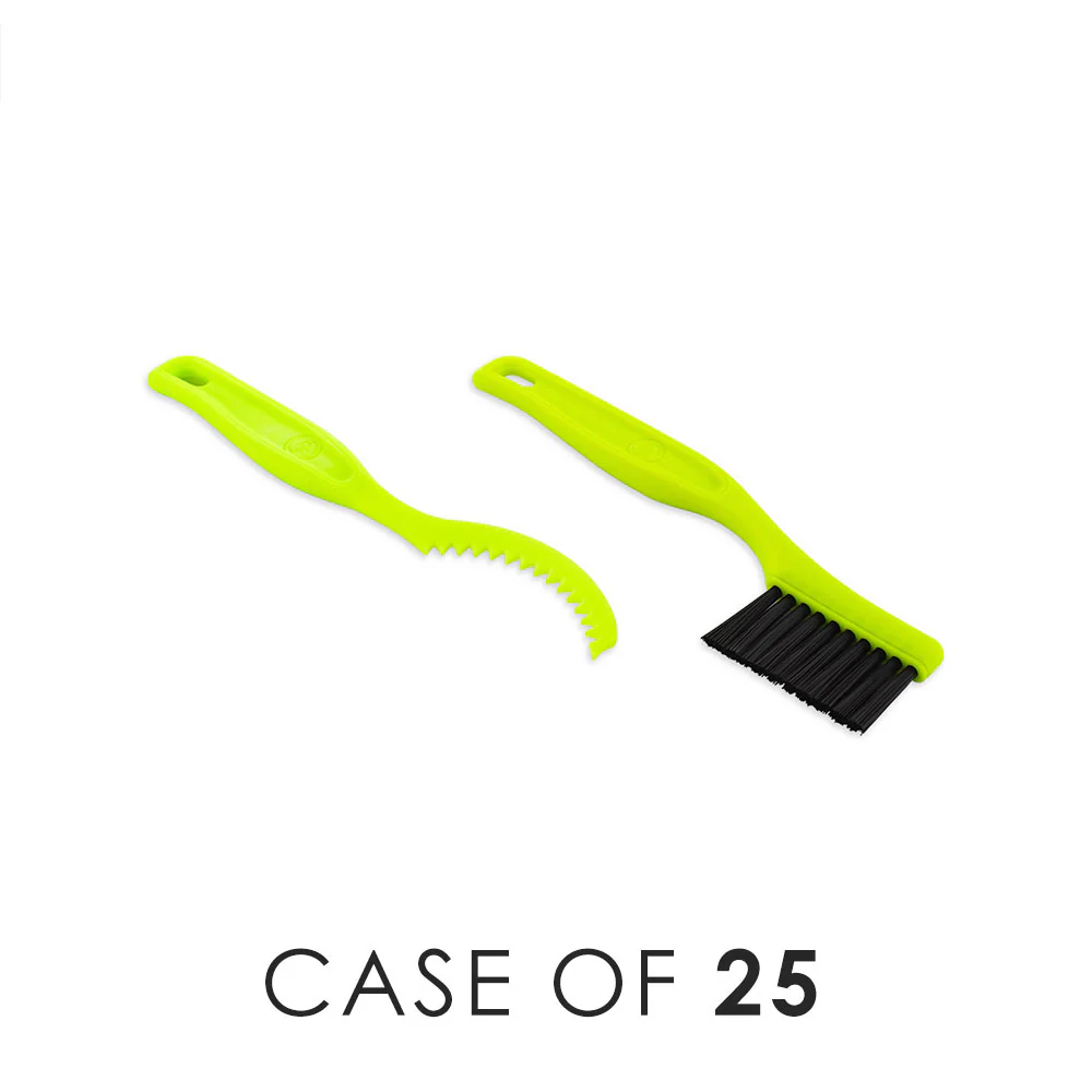 Moto - Sprocket Cleaning Set - Case - Image 2