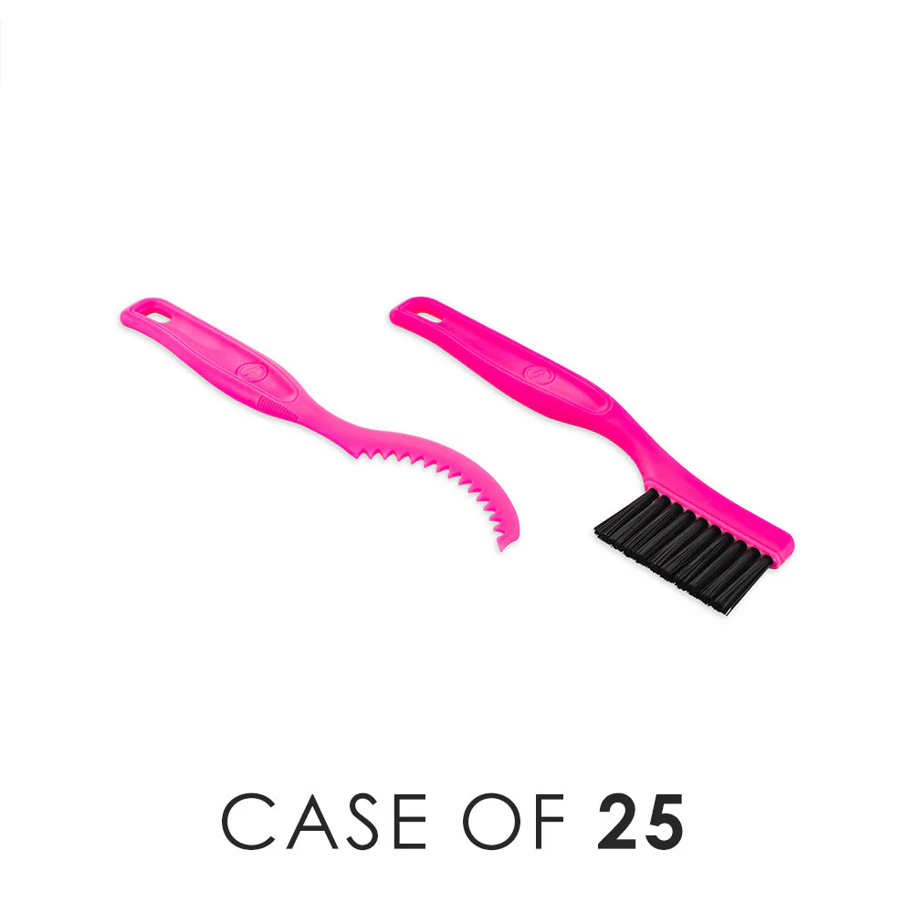 Moto - Sprocket Cleaning Set - Case - Image 3