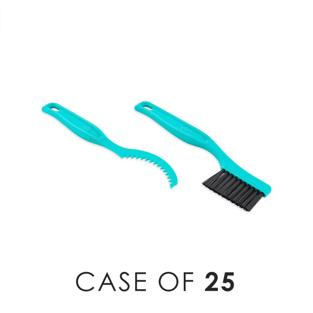 Moto - Sprocket Cleaning Set - Case - Image 4