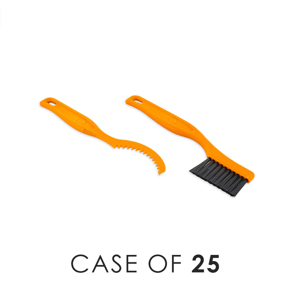 Moto - Sprocket Cleaning Set - Case - Image 5