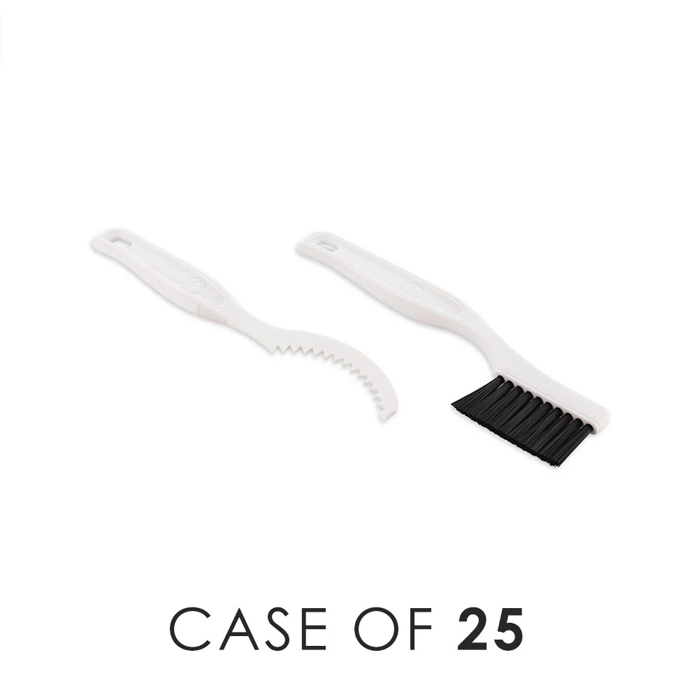 Moto - Sprocket Cleaning Set - Case - Image 6