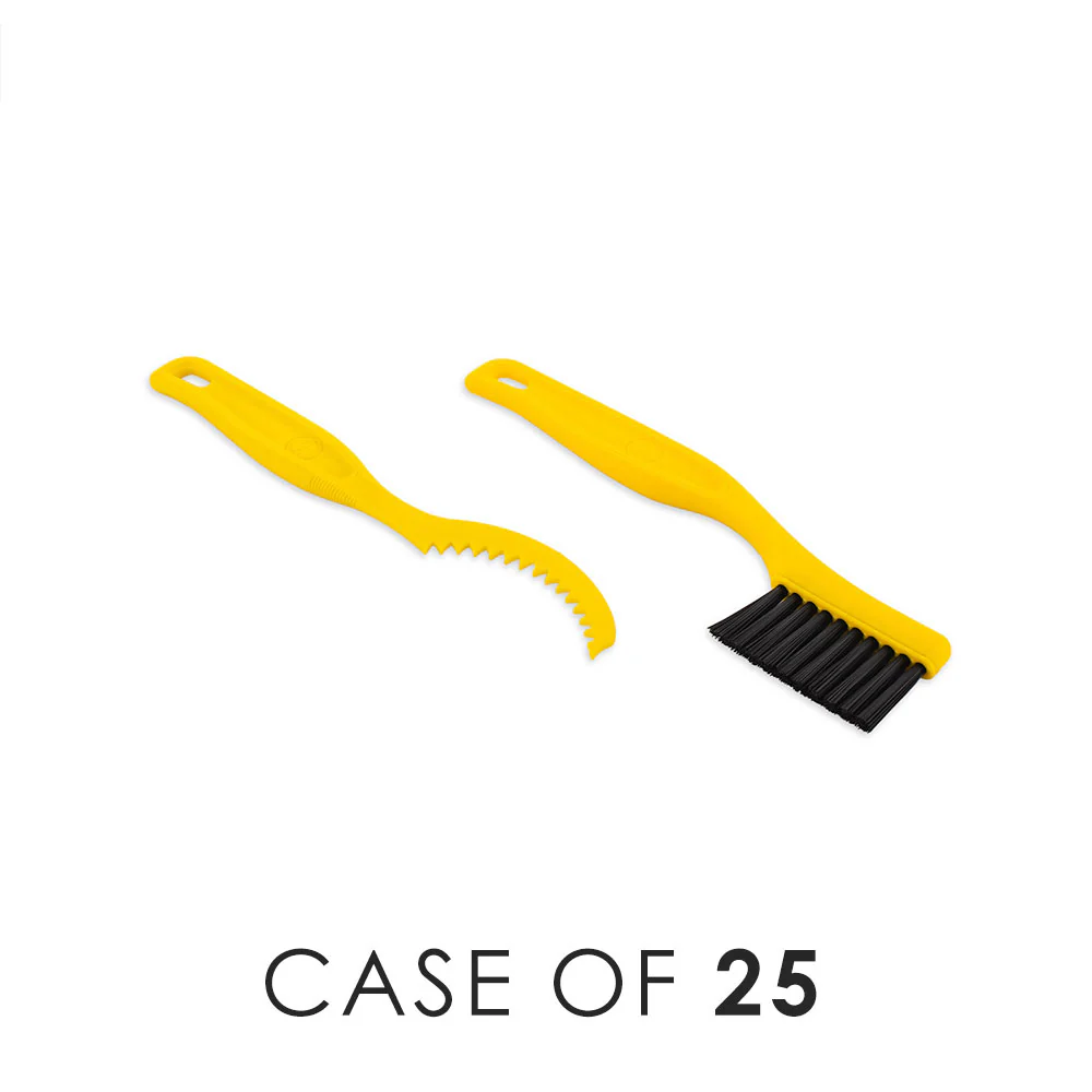 Moto - Sprocket Cleaning Set - Case - Image 7