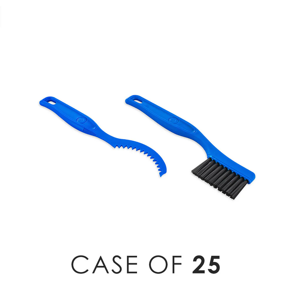 Moto - Sprocket Cleaning Set - Case - Image 8