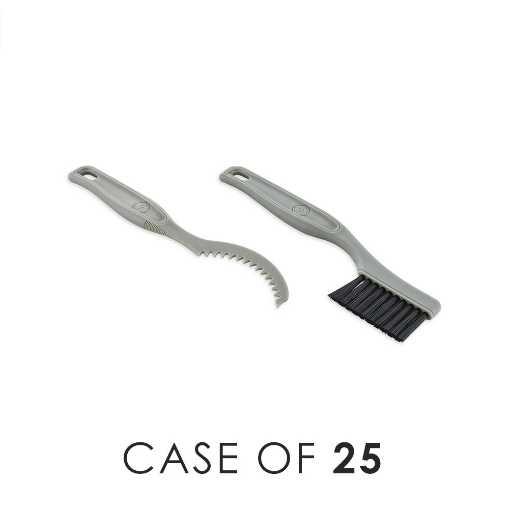 Moto - Sprocket Cleaning Set - Case - Image 9