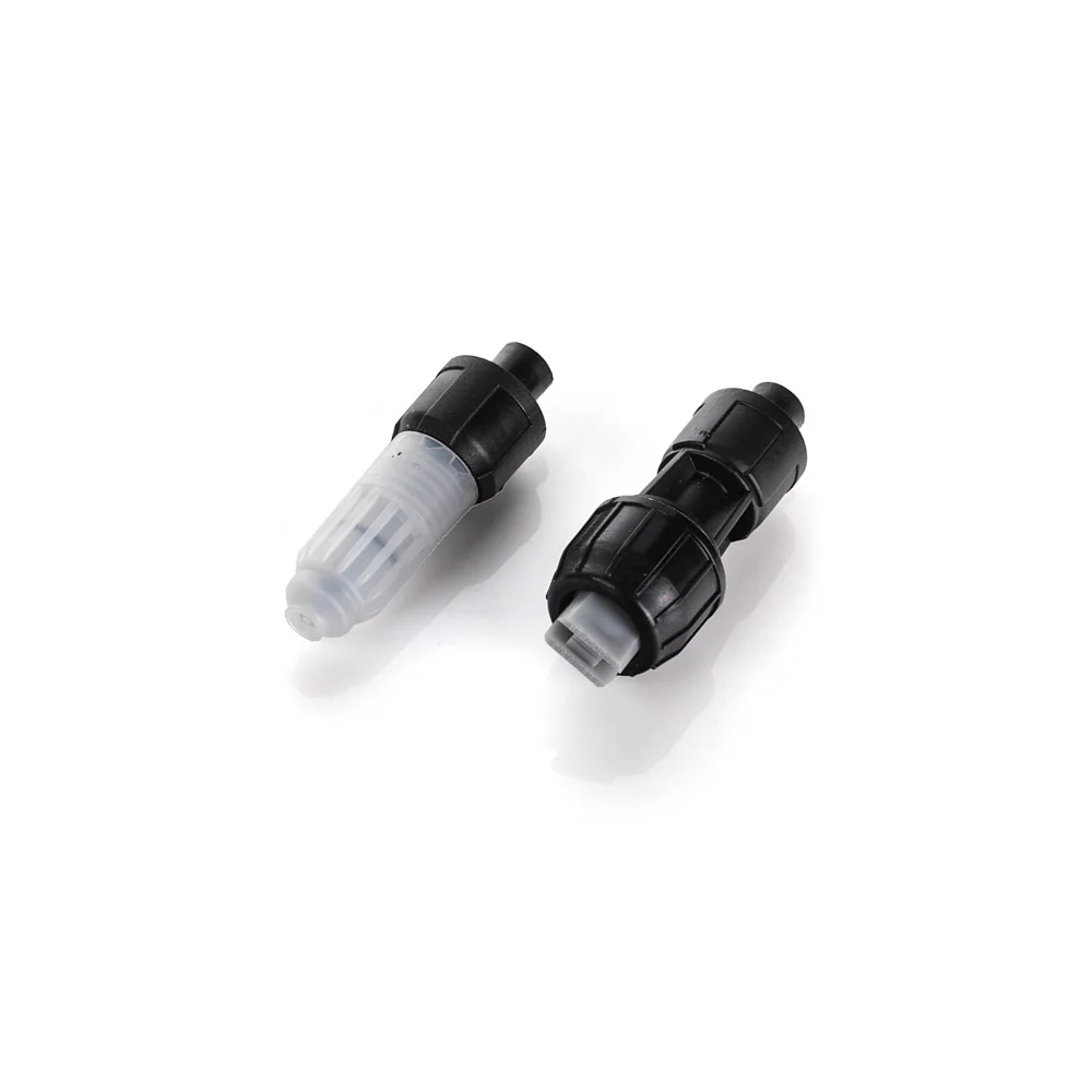 Multi 1.5 - Pro 2 Nozzle Kit