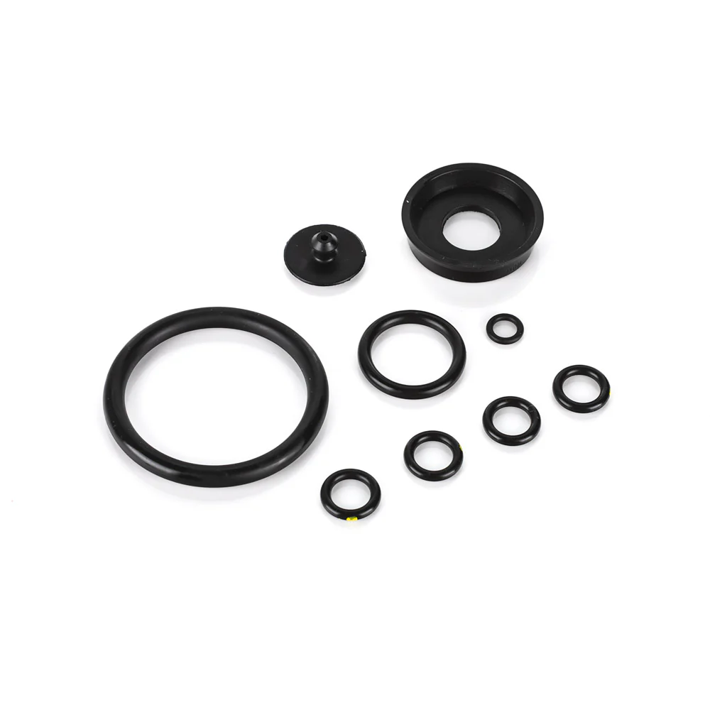 Multi Pro 6-9-12 Service Kit