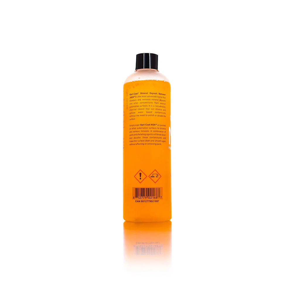 MDR (Mineral Deposit Remover) - Image 3