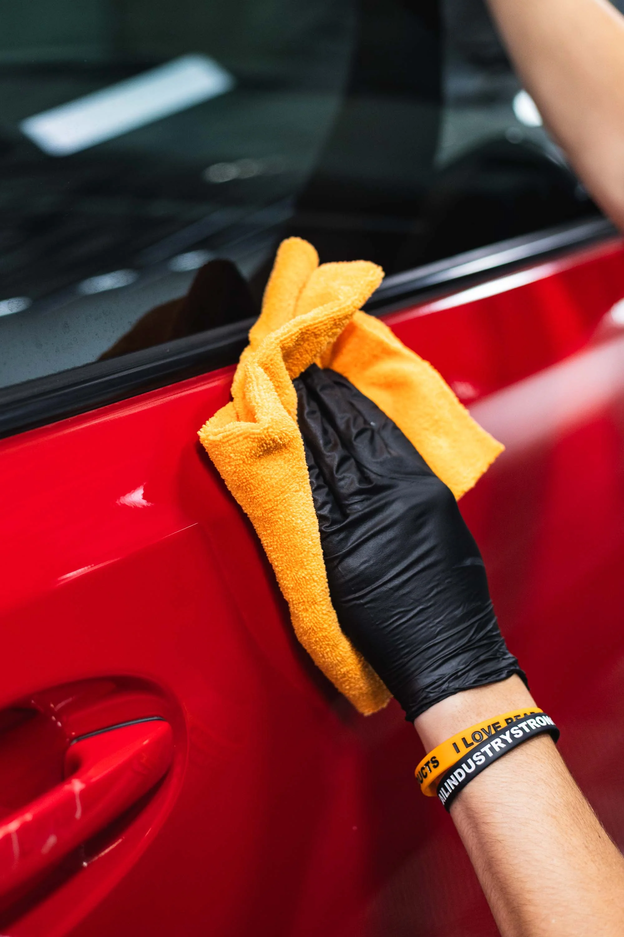 MDR (Mineral Deposit Remover) - Image 6