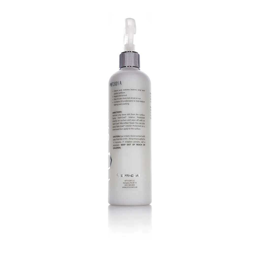Protectant Plus - Image 2