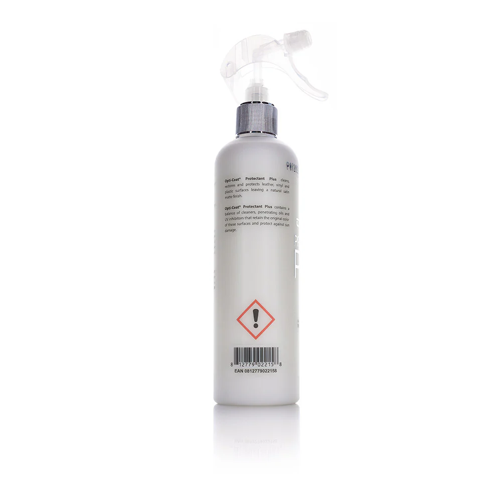 Protectant Plus - Image 3