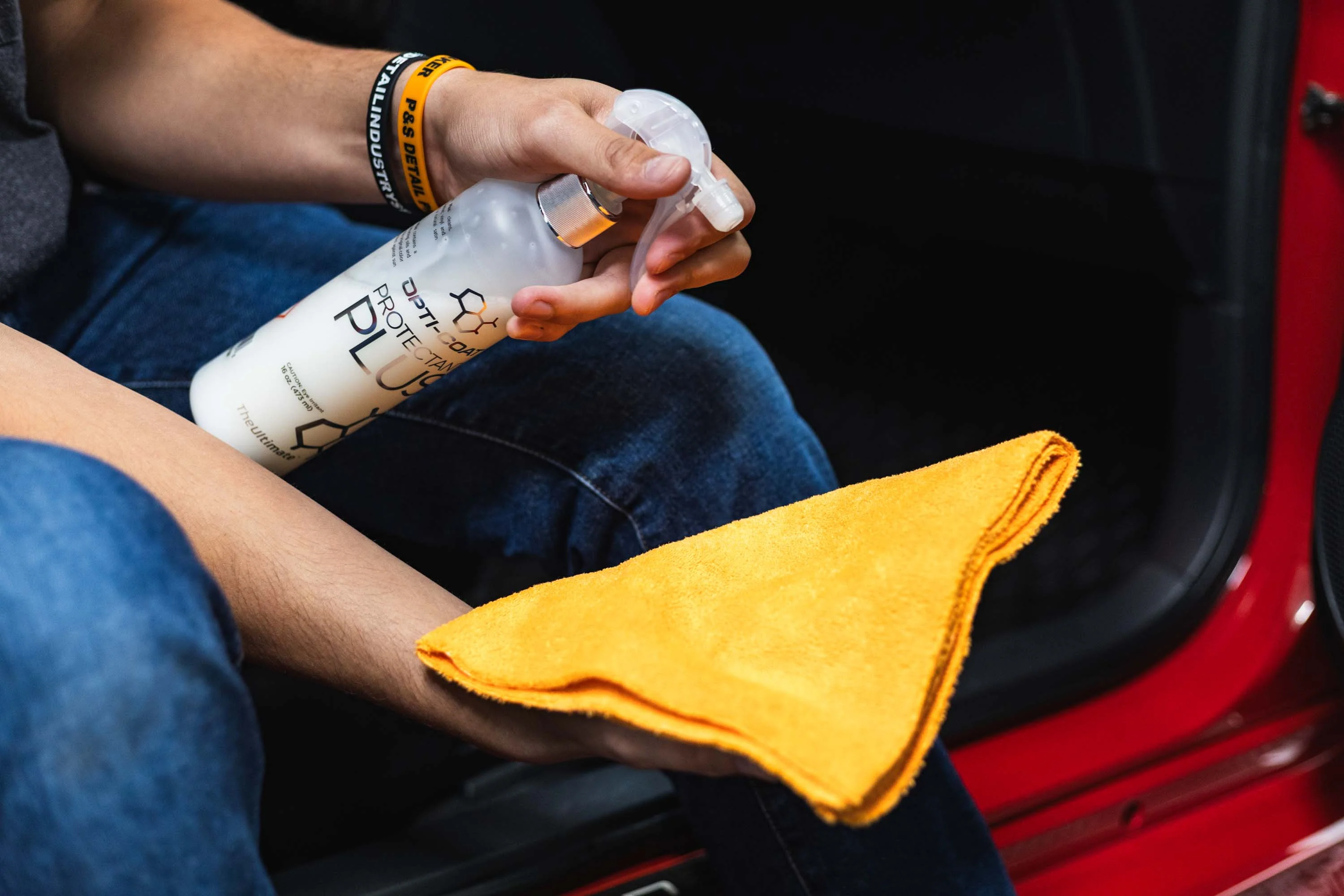 Protectant Plus - Image 4