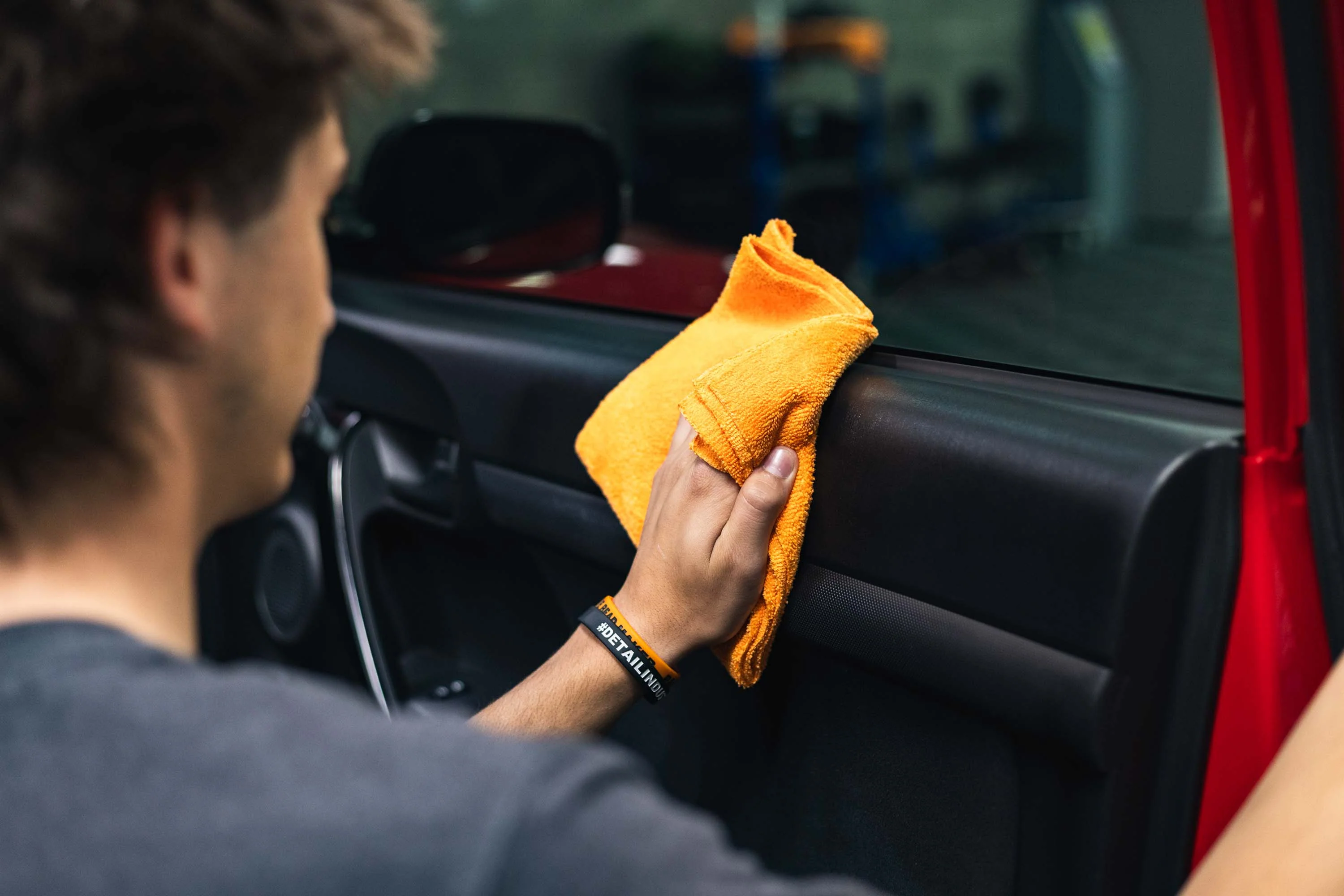 Protectant Plus - Image 5