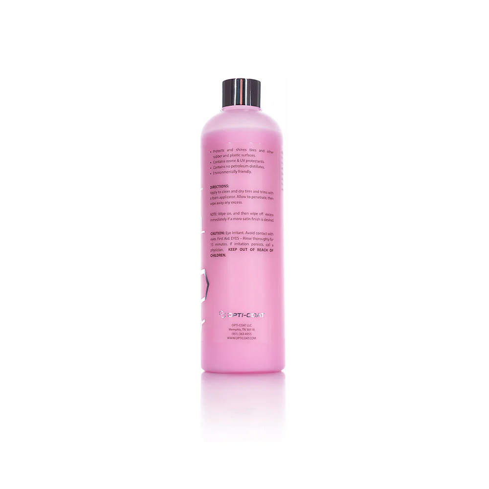 Tire Gel - Image 3