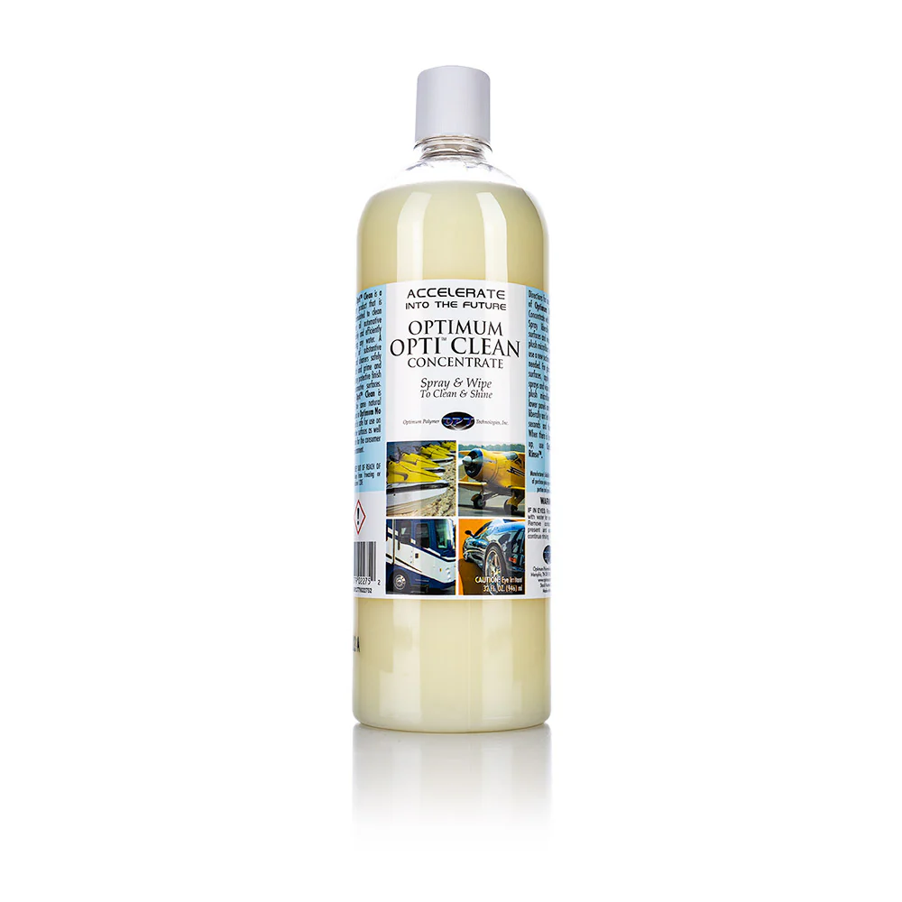Opti-Clean - Image 3